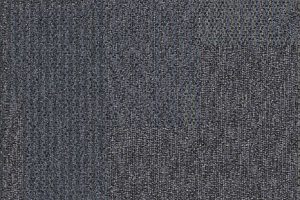 Ковровая плитка Interface Transformation 1628073 Baring фото  | FLOORDEALER